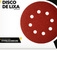 216563_disco_de_lixa_180_mm_para_lixadeira_de_parede_e_teto_grao_60_com_10_unidades