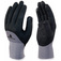 216599_luva_poliamida_spandex_com_banho_3_4_nitrilico_pu_pigmentada_g
