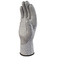 216603_luva_de_seguranca_anti_corte_g_com_3_pares_venicut34