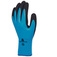 216606_luva_termica_para_baixa_e_alta_temperatura_30_a_250c_g