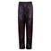 Conjunto capa de chuva para motoboy Conjunto capa de chuva para motoboy