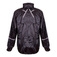 Conjunto capa de chuva para motoboy Conjunto capa de chuva para motoboy