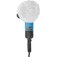216740_lixadeira_politriz_angular_7_1_600_watts_com_velocidade_variavel_g1929_br