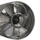 216800_exaustor_axial_industrial_30_cm_ep30_220v