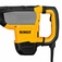 216896_martelo_perfurador_rompedor_19_4_joules_1_700_watts_encaixe_sds_max_com_maleta_d25773k