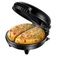 217012_omeleteira_eletrica_800_watts_easy_omelet_om_02