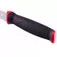 Serrote para gesso de drywall 7
