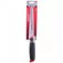 Serrote para gesso de drywall 7