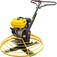 218579_alisadora_de_concreto_a_gasolina_7_8_hp_4_tempos