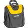 218773_bolsa_em_lona_para_ferramentas_350_x_280_x_400_mm_bl040
