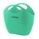 218792_bolsa_plastica_multiuso_20_litros_verde