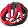 218795_cabo_para_transferencia_de_carga_para_caminhao_3_5_m