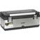 218804_caixa_para_ferramentas_em_inox_57_5_x_28_x_25_cm_cbi_025
