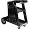 218818_carrinho_portatil_para_maquina_de_solda