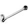 218831_chave_estrela_com_soquete_universal_8_a_19_mm