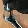 Chave estrela com soquete universal 8 a 19 mm