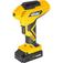 218885_compressor_de_ar_a_bateria_tipo_pistola_20v_2_8_pes_cpv20