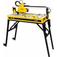218927_maquina_cortadora_de_piso_com_bancada_900_watts_com_rodinhas_ccv900