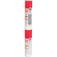 Fita adesiva impermeabilizante 90 cm x 10 m Fita adesiva impermeabilizante 90 cm x 10 m