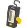 Lanterna LED magnética 2 em 1 - LLV 202