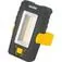 Lanterna LED magnética 2 em 1 - LLV 202