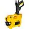 Lavadora de alta pressão 1.450 libras - LAV1400I  110V