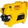 Lavadora de alta pressão 1.450 libras - LAV1400I  110V