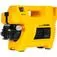 Lavadora de alta pressão 1.450 libras - LAV1400I  110V