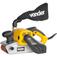 Lixadeira de cinta 1.000 watts 100 x 610 mm - LIV1200  110V
