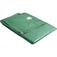 219521_lona_de_polietileno_verde_5_m_x_3_m
