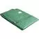 Lona de polietileno verde 5 m x 4 m
