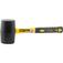 219630_martelo_de_borracha_70_mm_com_cabo_de_fibra