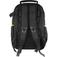 219709_mochila_para_uso_geral_mov0400