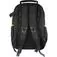 Mochila para uso geral com lona reforçada - MOV 0400