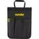 Mochila para uso geral com lona reforçada - MOV 0400