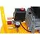 Compressor de ar 6,5 pés 25 litros 2 hp - MCV25  220V