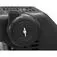 Compressor de ar 6,5 pés 25 litros 2 hp - MCV25  220V