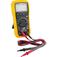 Multmetro digital porttil - MDV7500