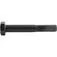 Parafuso sextavado 8.8, 12 mm x 80 mm MA rosca total DIN 931 50 unidades  ONDER