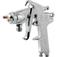 219894_pistola_de_pintura_para_tanque_de_pressao_ptv200