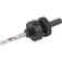 220290_suporte_para_serra_copo_de_32_mm_a_150_mm_haste_de_7_16