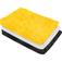 220338_toalha_de_microfibra_para_secagem_automotiva_60_x_40_cm_3_pecas