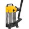 220570_aspirador_de_po_e_liquido_1_000_watts_12_litros_apv_1000