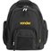 Mochila em lona refor�ada - MOV-0200