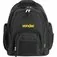 Mochila em lona reforçada - MOV-0200