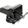 221008_torno_de_bancada_com_base_giratoria_n_5_em_ferro_nodular