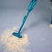 221094_aspirador_de_po_a_bateria_18v_tipo_vassoura_sem_bateria_dcl180z