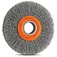 221295_escova_de_aco_circular_ondulada_6x1_2