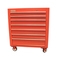221311_carrinho_para_ferramentas_fechado_com_7_gavetas_laranja_rll_329l