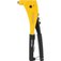 221383_rebitador_manual_tipo_alicate_para_rebites_ate_4_8_mm_construtor